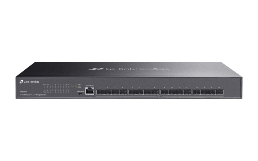 SX3016F