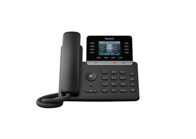 Yealink T73U