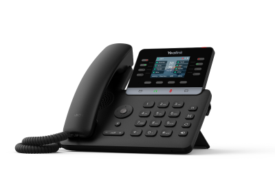 Yealink T73W