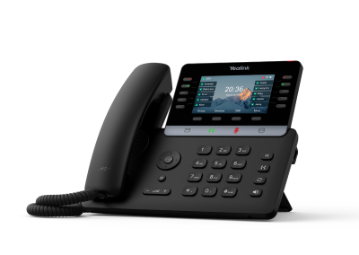 Yealink T74W