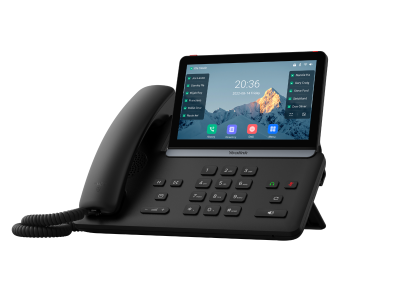 Yealink T87W