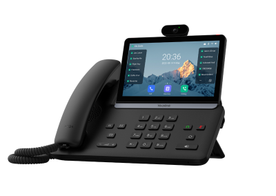 Yealink T88V Pro