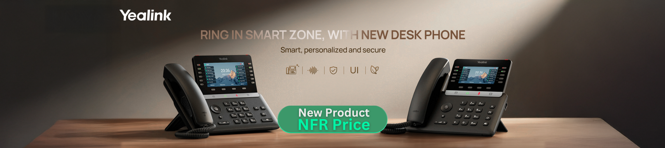 Web Banner - 2025-07-29T164830.508 NFR Unit Available!
