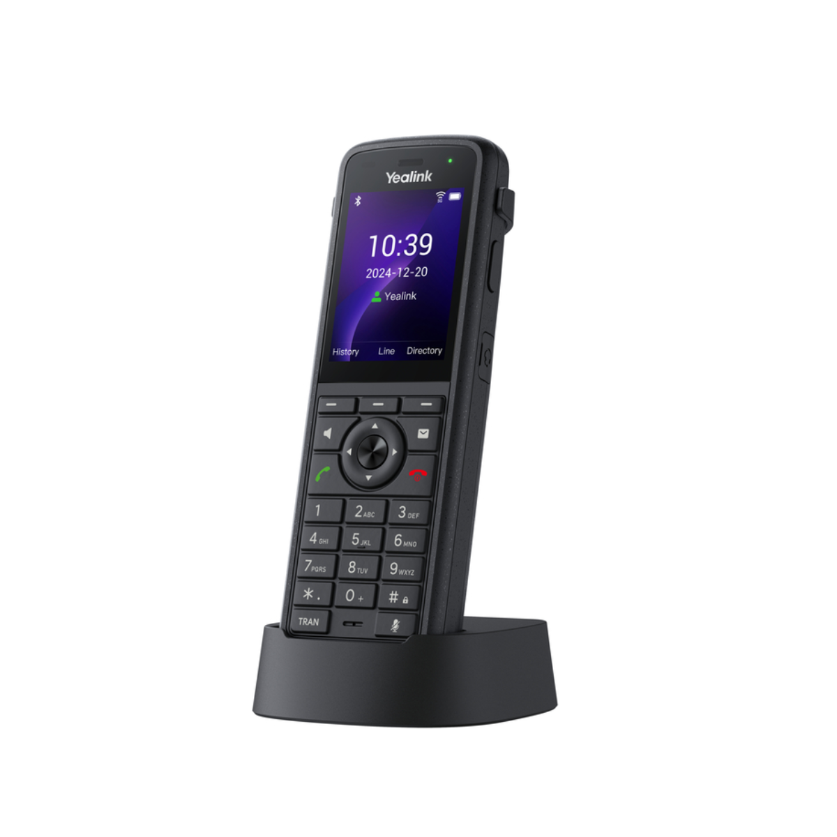 AX86R (1)