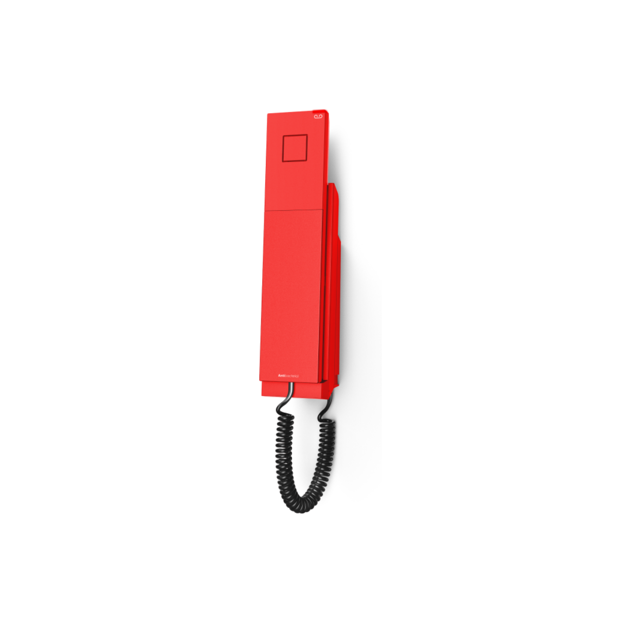 Snom D7 Expansion Module