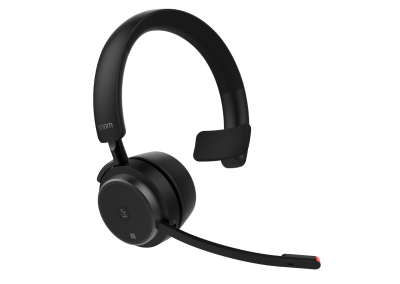 A350M Bluetooth Headset
